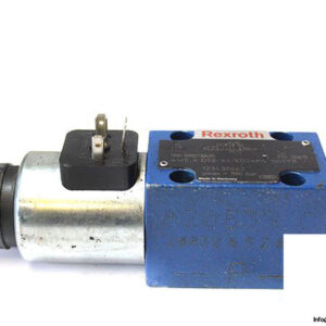 rexroth-R900738495-directional-control-valve