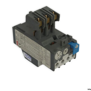 abb-TA25-DU-thermal-overload-relay-32A-(new)