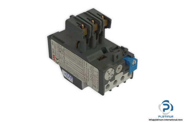 abb-TA25-DU-thermal-overload-relay-32A-(new)