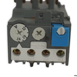 abb-TA25-DU-thermal-overload-relay-32A-(new)-1