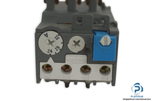 abb-TA25-DU-thermal-overload-relay-32A-(new)-1