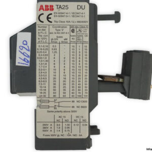 abb-TA25-DU-thermal-overload-relay-32A-(new)-2