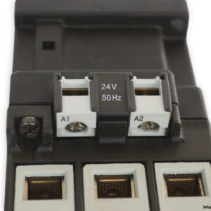 moeller-DIL1AM-contactor-relay-24vac(new)-3