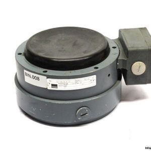 binder-76-145-16E-00-electrical-brake