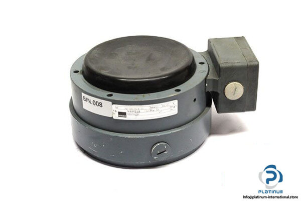 binder-76-145-16E-00-electrical-brake