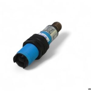 sick-VTE18-4P8740-photoelectric-proximity-sensor(used)