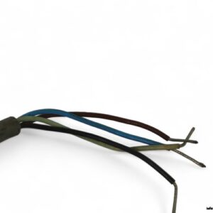 turck-NO30-MI-UNP6X-photoelectric-diffuse-sensor(used)-1