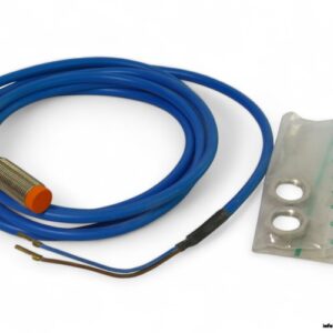 ifm-NF5004-Inductive-sensor(new)