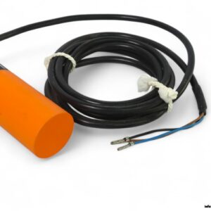 ifm-KB5002-capacitive-sensor(new)