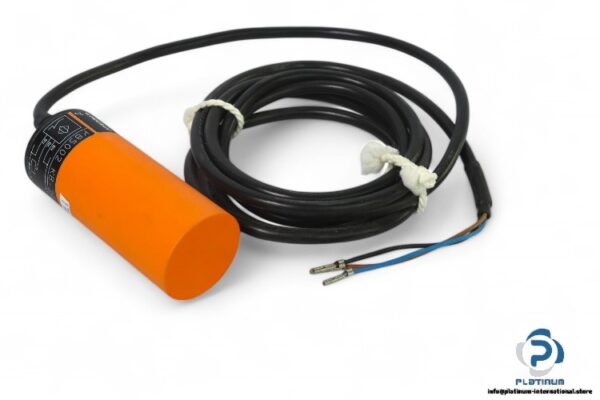 ifm-KB5002-capacitive-sensor(new)