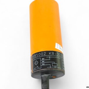 ifm-KB5002-capacitive-sensor(new)-1