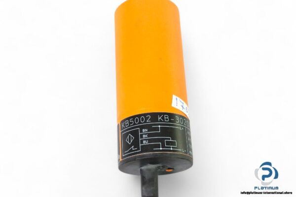 ifm-KB5002-capacitive-sensor(new)-1