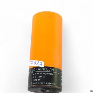 ifm-KB5002-capacitive-sensor(new)-2