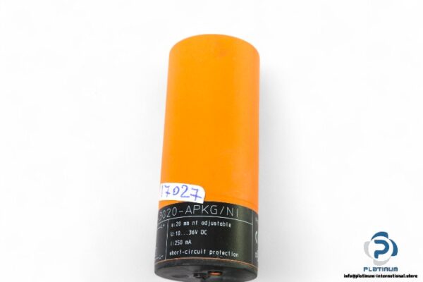 ifm-KB5002-capacitive-sensor(new)-2