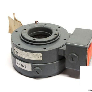 binder-77600-13A00-electrical-brake