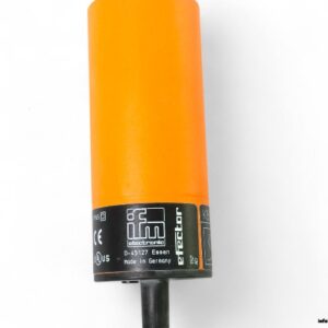 ifm-KB5002-capacitive-sensor(new)-3