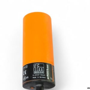 ifm-KB5002-capacitive-sensor(new)-4