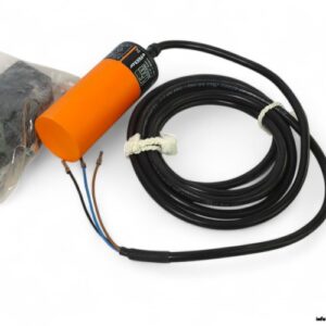 ifm-KB5002-capacitive-sensor(new)-5