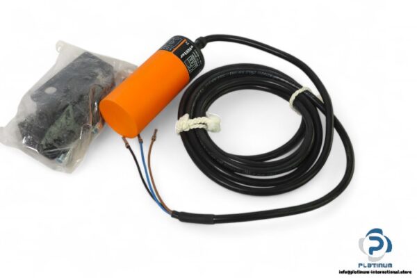 ifm-KB5002-capacitive-sensor(new)-5