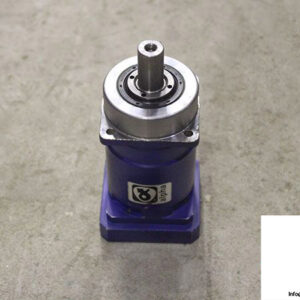alpha-SP-060-MF2-16-131-000-planetary-gearbox