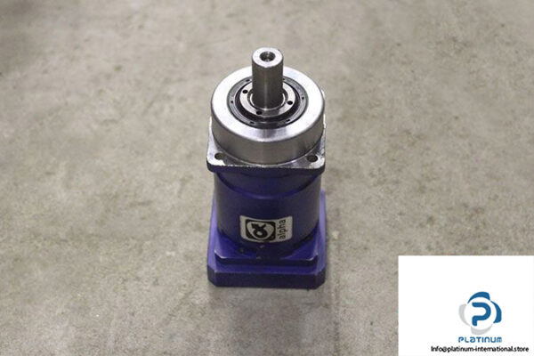 alpha-SP-060-MF2-16-131-000-planetary-gearbox