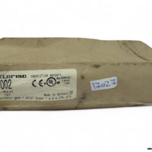 ifm-KB5002-capacitive-sensor(new)-6