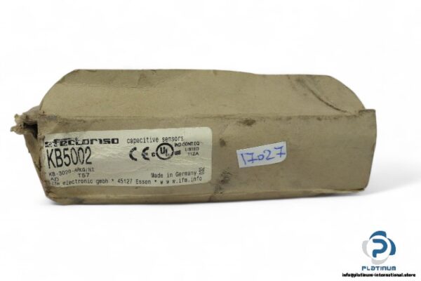 ifm-KB5002-capacitive-sensor(new)-6