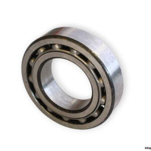 bearings-image-006