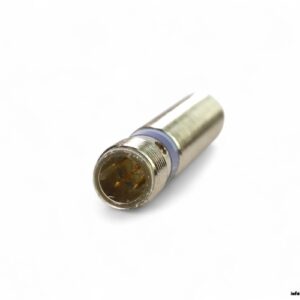 telemecanique-XS1-M12KP340D-inductive-sensor(new)-1