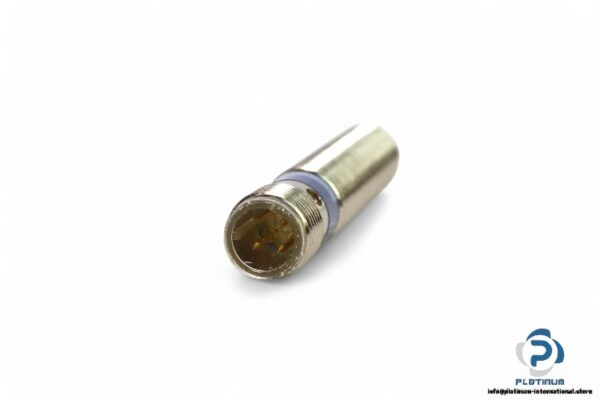 telemecanique-XS1-M12KP340D-inductive-sensor(new)-1
