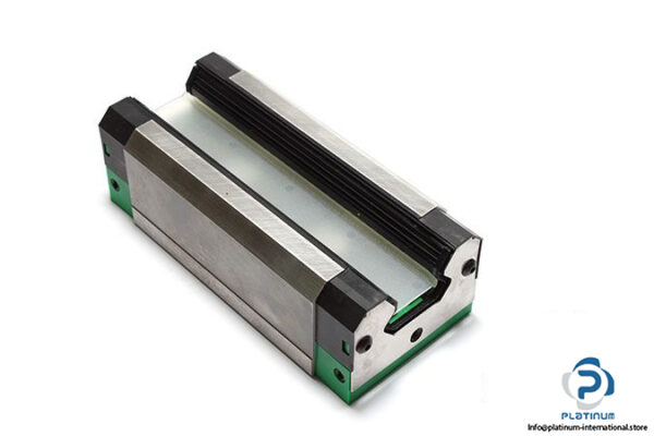 ina-RWU35-E-HL-G2-V3-recirculating-roller-bearing-carriage