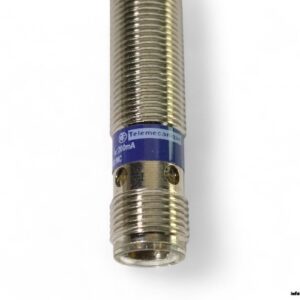 telemecanique-XS1-M12KP340D-inductive-sensor(new)-3