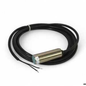 siemens-3RG4013-0KB00-inductive-sensor(used)