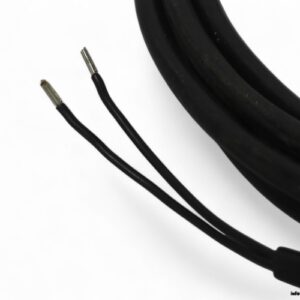 siemens-3RG4013-0KB00-inductive-sensor(used)-1