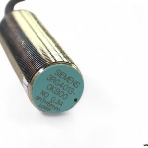 siemens-3RG4013-0KB00-inductive-sensor(used)-2