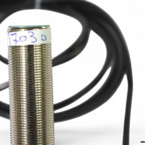 siemens-3RG4013-0KB00-inductive-sensor(used)-3