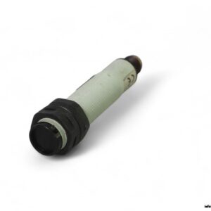 rs-256-405-diffuse-photoelectric-sensor(used)