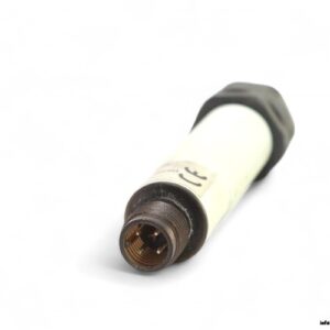 rs-256-405-diffuse-photoelectric-sensor(used)-1