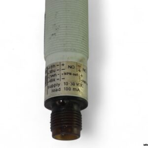 rs-256-405-diffuse-photoelectric-sensor(used)-3