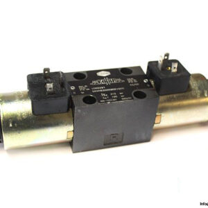 herion-S6VH83G009001500-directional-control-valve