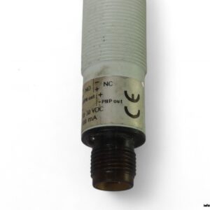 rs-256-405-diffuse-photoelectric-sensor(used)-4