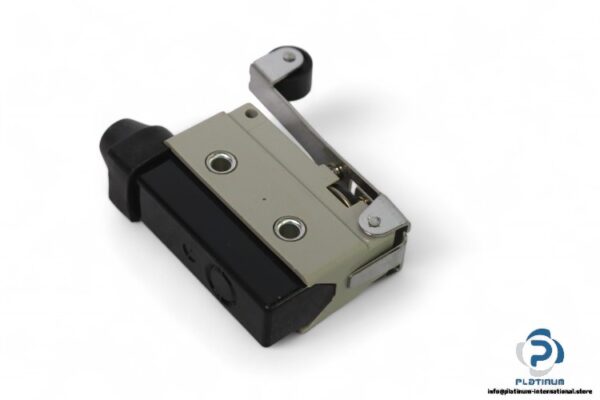 Matsushita-AZ71219-limit-switch(new)