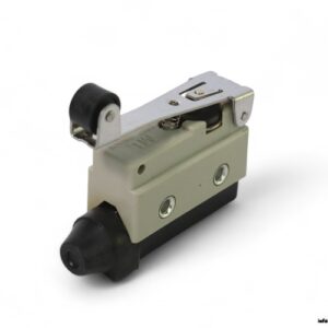 Matsushita-AZ71219-limit-switch(new)-2