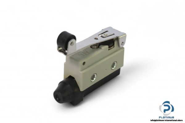 Matsushita-AZ71219-limit-switch(new)-2