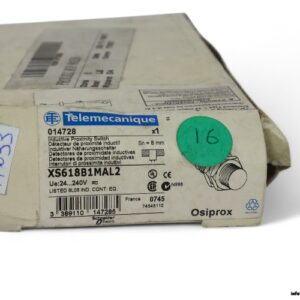 telemecanique-XS618B1MAL2-inductive-sensor(new)-5