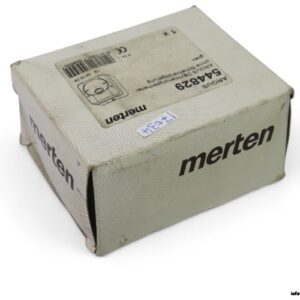 merten-544829-twilight-switch(new)