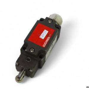 euchner-NZ1RG-511-M-safety-switch(used)
