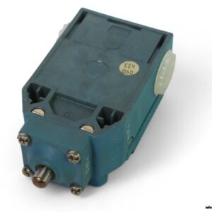 klockner-moeller-at4-11-1-ia-s-position-switch(used)-1