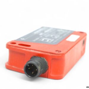 leuze-HRTL-46B-66-S12-diffuse-sensor-with-background-suppression(used)-1