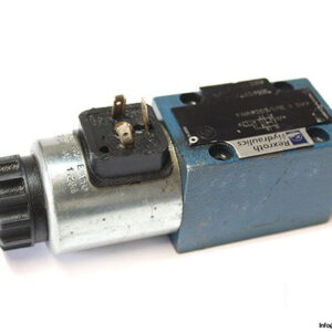 rexroth-4we-6-jb61_eg24n9k4-directional-control-valve